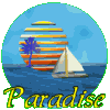 sailboat_paradise_md_clr.gif